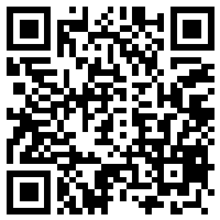 QR Code for litecoin:LPvrJS1omaQMJY6AAEc6jUvsyQpn3UG4Z5
