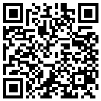 QR Code for litecoin:LPvsDm9aZLXEBgNnUzn19ygnLFCKn73Ett