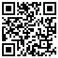 QR Code for litecoin:LPvsLP4sMarnzJSF6J55RW4PFPmgdt1oRN