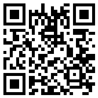 QR Code for litecoin:LPvtP3drj5HGnp9B1YMXq99hwutXQ8X7FC