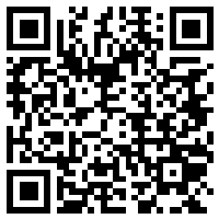 QR Code for litecoin:LPvtTgpSAeaVF72y2HuAe4XXmQcRm7Gr41