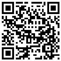 QR Code for litecoin:LPvuARCS8KHANLgrpWfNdyxaRLPtNzuZip