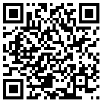 QR Code for litecoin:LPvuus5LinRh2jKQxyijLdWTjoFHGpHpa1