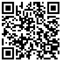 QR Code for litecoin:LPvwaKvqrQEEiRiuFvdGiipU2ugFKB7s3M