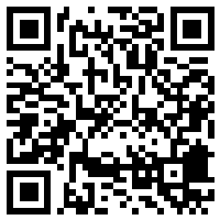 QR Code for litecoin:LPvxAkQQ1eR9CVuNEujR81ZRhQD9NEUH7y