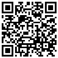 QR Code for litecoin:LPvzsHUForHVHRKAdHfKJe8uhLGDfD1pxb