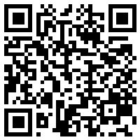 QR Code for litecoin:LPw3AYAaHtnS2U1HuoDimYVUB4HJf6tb73