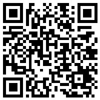 QR Code for litecoin:LPw4SME9bfzEyRA1j7afvfCxNStxDbJ7Gh