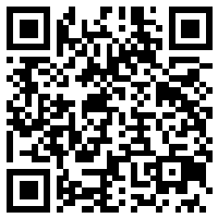 QR Code for litecoin:LPw7eF795FSeF9a4qqyrK5Ud2r8vn6rT7P