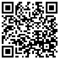 QR Code for litecoin:LPw7t61QzwhaTFSaFS92H4dtWEdHcMKZja