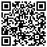 QR Code for litecoin:LPw8qLDgUwBkmdvJSj24SW6WtXrgmJM6Ke