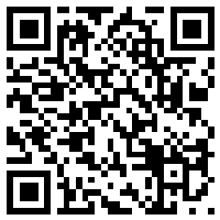 QR Code for litecoin:LPw96TJSP53gRXRb7GLNfzfvVRByjQQhmW