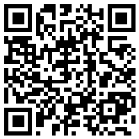 QR Code for litecoin:LPwBKuLAar599ccKgYAYTXfvN9BBAzMF4D