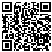 QR Code for litecoin:LPwBTMesCMCPYbcr3a4weyforuANPS6mJn