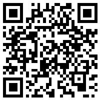 QR Code for litecoin:LPwBnwVfTQFecAkfNURkruvz9AzfWsQpiv