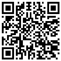 QR Code for litecoin:LPwEfvmAPfnbAXsxgnjTQCPGhimcS3xVjr