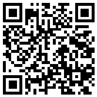 QR Code for litecoin:LPwExCUtLcxfXARcAp1sQ6yxCHySZFzaZL