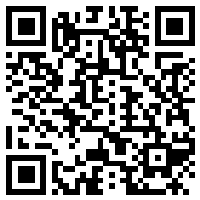 QR Code for litecoin:LPwFU9BaFtGZJTjTSY7xXFuFoKctsHisD7