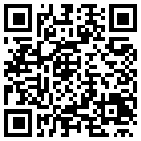 QR Code for litecoin:LPwFVc4dNvPtpBgbCFSAXGjnC6vzDnAAHU