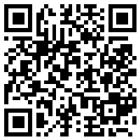 QR Code for litecoin:LPwFZRCtPspVKJCTAzGeqXt5GnBjn5oZGx