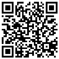 QR Code for litecoin:LPwFdRACMmgJvrbRKhDkf7pDHJudAmDh7J