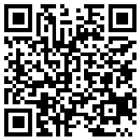QR Code for litecoin:LPwG3d93f1Y8P837U5Gh1WdXxXZ8vFosT3