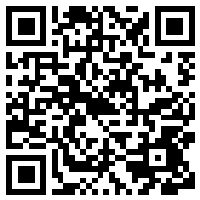 QR Code for litecoin:LPwJbXArEgR5hbKKqZ2QTopa2fcvyjC9BL