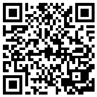 QR Code for litecoin:LPwJq5KkmhbpTyT7WN3uM4qPjVDhhRL4Ed
