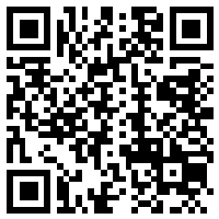 QR Code for litecoin:LPwJtdEC55eAQ4pWRdrWFUU67vg8ncvbJ4