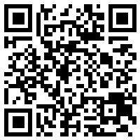 QR Code for litecoin:LPwKoFkmq8VSZF7Bd8MhfMXLH3yjwPyCCF