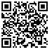 QR Code for litecoin:LPwKpUvbjuXcKEu1LuRBFtG9MHzC1f9qJD