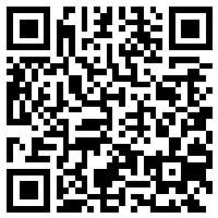 QR Code for litecoin:LPwLdnJy9vgfDRRbugzurMyq7acT4C9kyL