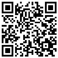 QR Code for litecoin:LPwMGJmTfHbXGLurAw2xkL3rcw5HTv7BU4