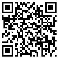 QR Code for litecoin:LPwMNP9u99aiToUheDFvxvoKns32Th1J9N