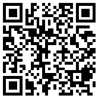 QR Code for litecoin:LPwN26ZbSBkcYSQAGHMfqxRsL3TMeyRhM4