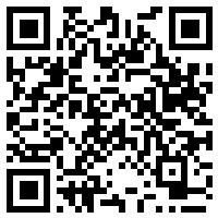 QR Code for litecoin:LPwN9omijU42YSjW2uFN9G8gxYNBYuW2Pi