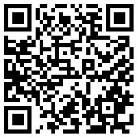 QR Code for litecoin:LPwNETHMEAZjWEhH3XQJBz7VqoXFqXr5QQ