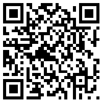 QR Code for litecoin:LPwNG2WU3y7UeTrdDP34dxW1aybqZJSi2V