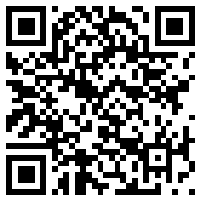 QR Code for litecoin:LPwNppFrcB1vk4LJSSt7pVn4b8CvaC2xPD
