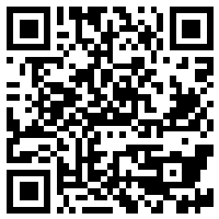 QR Code for litecoin:LPwPRPt5zkb9gJFXAXsBBjaUMiEM4jtmFE