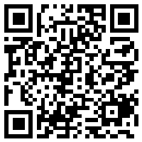 QR Code for litecoin:LPwR6BJmpeCih83fgMvsyJPZYKRCfQL6fv