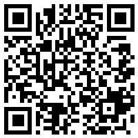 QR Code for litecoin:LPwS2TfCpXsKLv7MhriWsHxuAwpjUTamFa