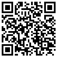 QR Code for litecoin:LPwScGuPJVZiKzqVb1bC9CgfRKgfHHcTrc