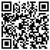 QR Code for litecoin:LPwUp7VUpWsRGF7mx73gW7D2HJJ5Q3uZw4