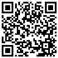 QR Code for litecoin:LPwWAEsoJE3updUQHgoEKDHHLCar4fCmWs