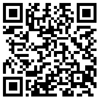 QR Code for litecoin:LPwWvyKoM8icWhao4KcTFmnDpyLEPDPrF5