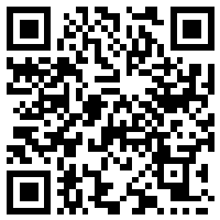 QR Code for litecoin:LPwXnmDBv67ArchpKXdTiLYUpMqWykRRNn