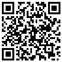 QR Code for litecoin:LPwajaF2eqE19A7sFbYikAtXWT7hSG2xht