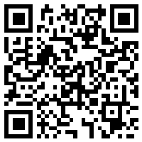QR Code for litecoin:LPwatna7bYVuiky4QaYCJa9RkSTUwmAYp1