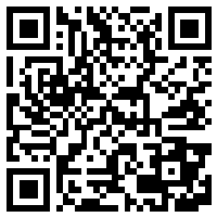QR Code for litecoin:LPwbc8goEHYq93JWdEpmUtfP7HyVsAmXrM